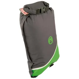 Coleman Biker 2 Season grau/grün