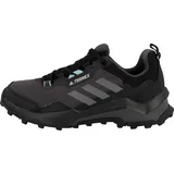 Adidas Terrex AX4 Primegreen Damen