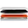 Hn8 Schlafsysteme Sleep Balance Pro 120 x 200 cm H3/H4