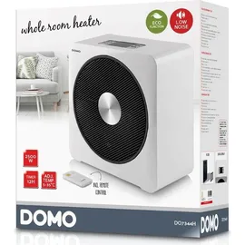DOMO DO7344H