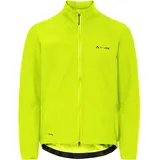 Vaude Herren Kuro Pro Rain Jacke (Größe L,