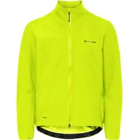 Vaude Herren Kuro Pro Rain Jacke (Größe L,