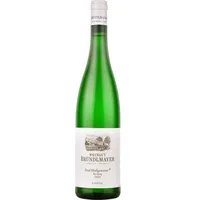 Bründlmayer Riesling Zöbinger Heiligenstein Erste Lage 3 x 0,75 l