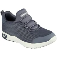 SKECHERS Damen Marsing Waiola SRC Schuh für das Gesundheitswesen,