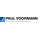 Paul Voormann Handreinigung Peva Premium 250 ml