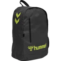 hummel hmlACTION Back Pack