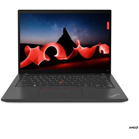 Lenovo ThinkPad T14 G4 AMD Ryzen 5 Pro 7540U 16 GB RAM 512 GB SSD