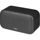 Xiaomi Smart Speaker Lite schwarz