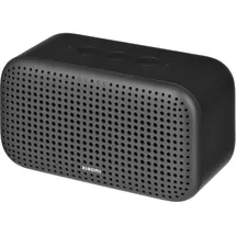 Xiaomi Smart Speaker Lite schwarz