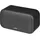 Xiaomi Smart Speaker Lite schwarz