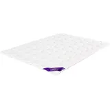 Träumeland Babydecke Tau