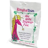 Ingwer Bonbons ZinghaBon
