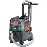 Metabo ASR 35 L ACP