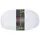 Pro Lana Häkelwolle Bamboo Socks Weiß 100 g