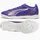 Puma Ultra 5 Play IT Herren Lapis Lazuli-Puma White-Sunset GLow Herren 46