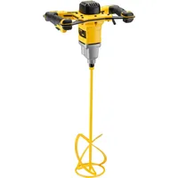 DeWalt DWD241-QS Rührwerk 1800W