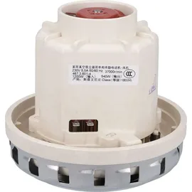 OEM Gebläsemotor KÄRCHER 6.490-245.0 DOMEL 467.3.601-4 für Industriesauger