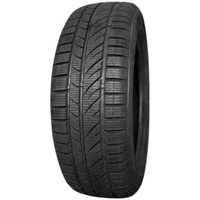 Infinity INF 049 185/65 R15 88T