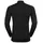 Odlo Active Warm Eco Langarm-baselayer - Black - L