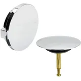 Viega Drehrosette 734602 Visign M5/R5