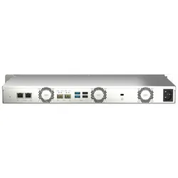 Netzwerkspeicher Qnap TS-435XEU-4G