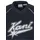 Karl Kani Varsity Star Soccer Jersey Blau 134/140