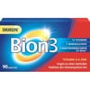 Bion 3 Immun Tabletten 90 St.