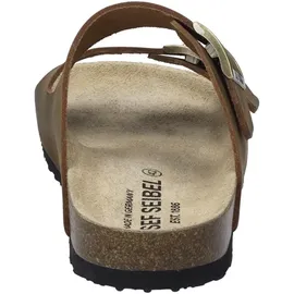 Josef Seibel Josef 01 Braun 44