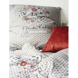 IRISETTE Monte 8583 Multi 135 x 200 cm + 80 x 80 cm