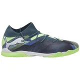 Puma Future 7 Match IT