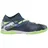 Puma Future 7 Match IT