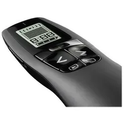 Logitech R700 Professional Presenter