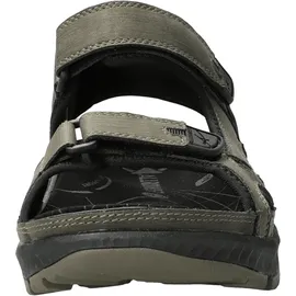 Allrounder Honduras Herren Grün 45
