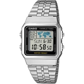 Casio Collection A500WEA-1EF