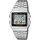 Casio Collection A500WEA-1EF