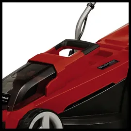 Einhell GE-CM 18/32 Li-Solo ohne Akku