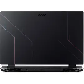Acer Nitro 5 AN517-55-56BH Intel Core i5-12450H 16 GB RAM 1 TB SSD RTX 4050