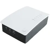 Zehnder Schnittstelle ComfoConnect PRO - passend für ComfoAir Q350/450/600 - 471429300