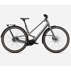 Orbea Diem 20 M