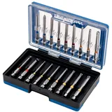 mm_unverified_brand Bit Box 18tlg 5018S 75 mm