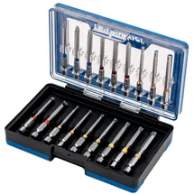 mm_unverified_brand Bit Box 18tlg 5018S 75 mm