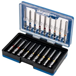mm_unverified_brand Bit Box 18tlg 5018S 75 mm