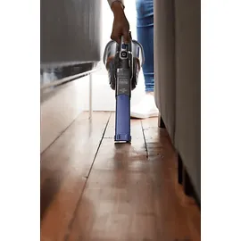 Black & Decker BHHV520BFP