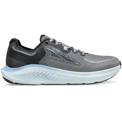 Altra Damen Paradigm 7 grau 40.5