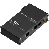 Teltonika RUT145 Router