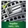 HEISSNER Filter- und Bachlaufpumpe Eco 7000 l/h