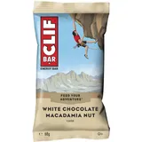 Clif Bar Riegel