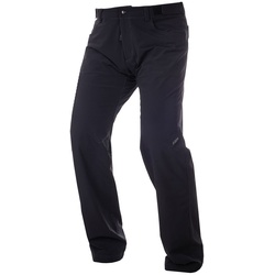 Klim Transition Hose, schwarz, Größe 3XL für Männer