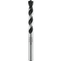 Alpen HM-Betonbohrer 6x54x100mm, 1er-Pack (0018800600100)