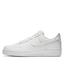 Nike Air Force 1 '07 Herren White/White 42,5